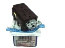 LEVITON 8899