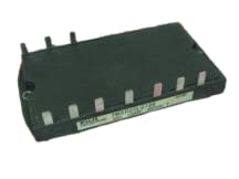 FUJI ELECTRIC 7MBR25LC120