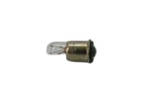 EATON CORPORATION CM330