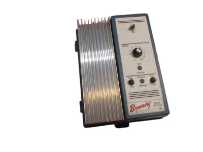 NIDEC CORP 2450-8001