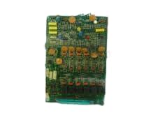 MILLER ELECTRIC 070-609