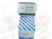 MATSUSHITA ELECTRIC AFP13113-F