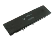 MITSUBISHI IC9367P