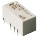 OMRON G6S-2G-DC5