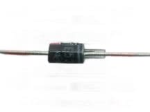 PHILIPS DECG525