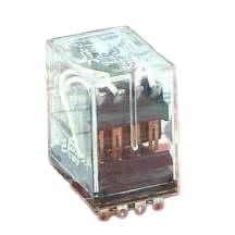 OMRON MYQ4Z-UA-AC110-120