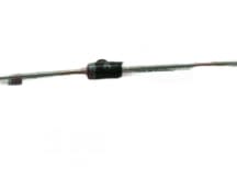 PHILIPS DECG5027A