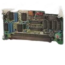 OMRON 3G2C5-MR341