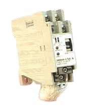 OMRON E9A-A