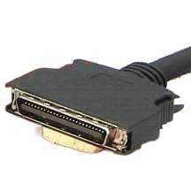 OMRON CV500-CN413