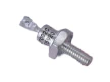 PHILIPS DECG5920