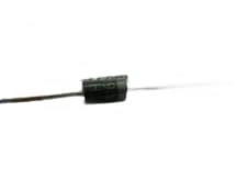 PHILIPS DECG139A