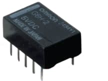 OMRON G6H2DC24