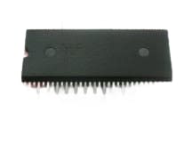 NEC IC78C10G