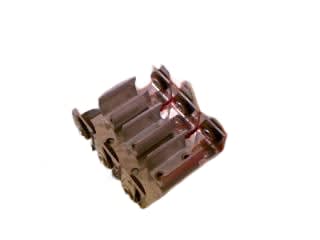 KEYSTONE ELECTRONICS 147