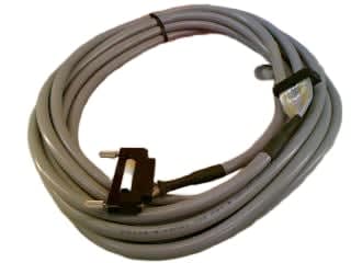 OMRON XW2Z-500A