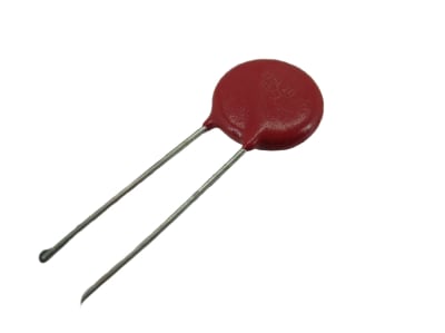 LITTELFUSE V275LA20A