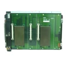 OMRON 3G2C5-BC001