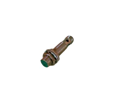 PEPPERL & FUCHS 126069