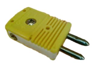 OMEGA ENGINEERING GST-K-M