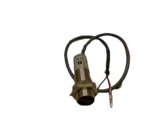 OMRON E3F2-7DB4-S