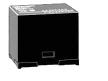 OMRON G5LE-1A4-DC12
