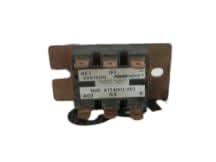 NBR ATY4001003