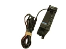 KEYENCE CORP PI-C92