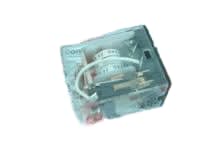 OMRON MY202AC24
