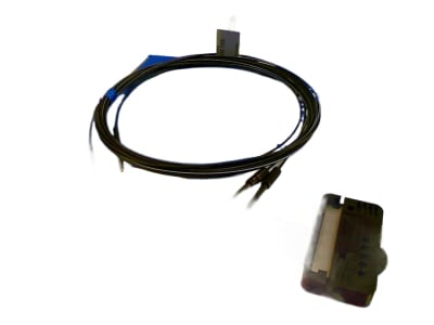 OMRON E32-T22L