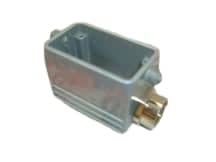 LAPP USA 10.0429NPT