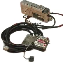 KEYENCE CORP LB12-72