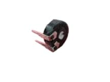 AMPHENOL PT10LV10253A2020