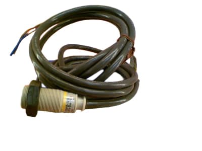 OMRON E2FX5Y2US