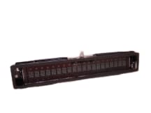 ITRON DC209H2