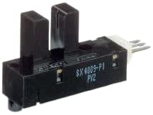 OMRON EE-SG3B