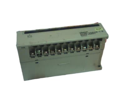 OMRON G730VOD081BDC24