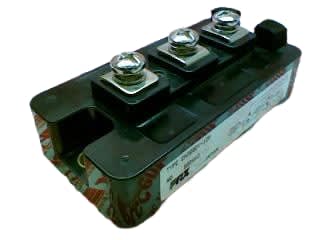 POWEREX CM300DY-12H