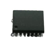 INTERSIL IC232CB