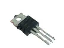 INTERNATIONAL RECTIFIER IRF1010N