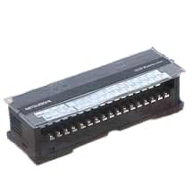 MITSUBISHI AJ35TB1-16DR