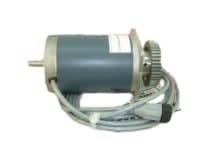 PARKER M83-135-MO