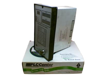 SIEMENS PM550-412