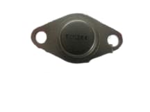 PHILIPS TECG384