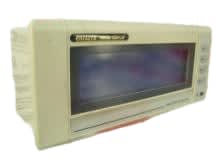 PATLITE GSL-01
