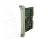 SIEMENS 6ES5340-5AB21