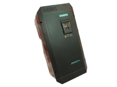SIEMENS 6SE3-224-2CH40