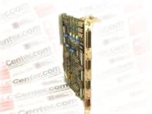 SIEMENS 6FX-1126-8BC00