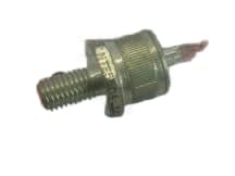 PHILIPS TECG5504
