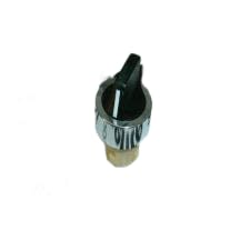 SIEMENS 3SB1-001-2AE32